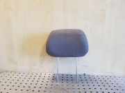 Kopfstütze KIA SORENTO I (JC) 2.5 CRDi