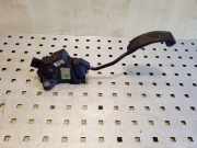 Fahrpedal Toyota Avensis Station Wagon (T27) 7811005020