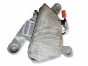 Türairbag vorne rechts BMW 5 Touring (E39) 530 d 34826833203K
