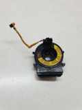 LENKWINKELSENSOR AIRBAGSCHLEIFRING WICKELFEDER KIA SPORTAGE (SL) 1.7 CRDi