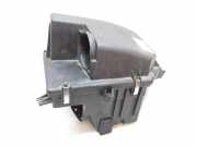Luftfilterkasten VOLVO XC90 I T6 AWD 8638962
