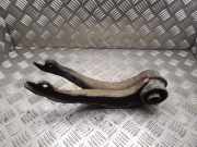 Getriebestütze VW Transporter T4 Kasten ()