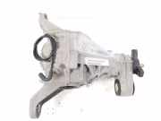 Hinterachsgetriebe Mercedes-Benz GL-Klasse (X164) A1643500314