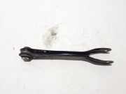 Stange/Strebe für Radaufhängung rechts BMW 5er Touring (G31) 6893528