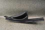 Rear Arch Liner Trim BMW 7 (E65, E66, E67) 730 Ld 8241250
