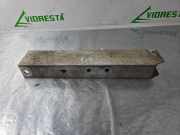 Bumper Support Bracket BMW 6 Gran Coupe (F06) 640 d xDrive 5111HD