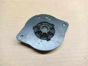 Schiebetür links Audi A5 Cabriolet (8F) 8T0035399A