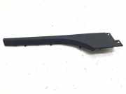 Schwellerinnenverkleidung vorne links RENAULT MEGANE III Grandtour (KZ0/1) 1.5 dCi (KZ1M, KZ1W) 769520001R