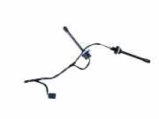 Temperatursensor BMW X6 (E71, E72) xDrive 35 d 69681759
