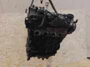 Motor VW TIGUAN (5N_) 2.0 TDI 4motion CBAB