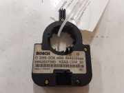 Sensor für Lenkwinkel Citroen C4 Grand Picasso (U) 0265005486