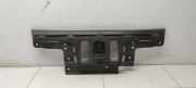 Stoßstangenhalter hinten, mittlerer CITROËN C3 AIRCROSS II 1.2 Puretech 82 9813245980
