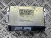 ABS Steuergerät AUDI A6 (4B2, C5) 2.5 TDI DKCU01012492 0265109462