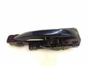 Türgriff links hinten Porsche Panamera 2 (971) 971839885E