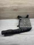 Ladeluftkühler VW POLO (9N_) 1.9 TDI 6Q0145832K