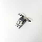 Türscharnier hinten links Honda CR-V IV (RM)