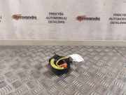 Schleifring Airbag Toyota Corolla Liftback (E12) 37043