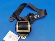 Sicherheitsgurt vorne links MG MG ZT- T 2.0 CDTi 18100221
