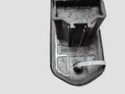 Türstecker kontaktieren FIAT ULYSSE (179_) 2.2 JTD 1488935080