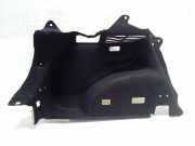 Kofferraumpolster links RENAULT KADJAR (HA_, HL_) 1.2 TCe 130 849512953R
