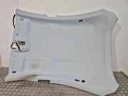 Dachverkleidung PEUGEOT 508 SW II 1.5 BlueHDi 130