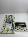 Other Engine Parts FIAT PUNTO (188_) 1.9 JTD HK8524