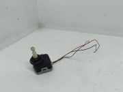 Motor zur Leuchtweitenregulierung VW GOLF VII (5G1, BQ1, BE1, BE2) 1.4 TSI 007878