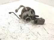 Turbolader MERCEDES-BENZ E (W212) E 220 BlueTEC 4-matic (212.011) 6511530094 A6511530094
