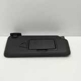 Rechte Sonnenblende MERCEDES-BENZ CLA Coupe (C118) CLA 200 Mild-Hybrid A1778106200