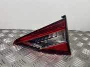 Rückfahrleuchte rechts Skoda Superb III Kombi (3V) 3V9945308C