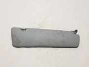 Linke Sonnenblende MERCEDES-BENZ VITO / MIXTO Furgon (W639) 113 CDI A6398100010