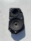 LAUTSPRECHER HUTABLAGE BMW 5 (E60) 530 xd 18820010