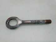 Abschlepphaken CITROËN NEMO Furgon (AA_) 1.3 HDi 75