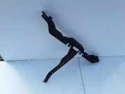 Kühler Hyundai Santa Fe I (SM)