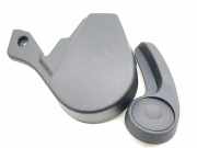 Zierleiste Suzuki Vitara (LY) 8571363J2