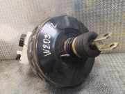 Bremskraftverstärker Mercedes-Benz C-Klasse (W203) 0054304930