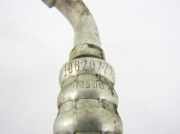 Klimaleitung VW GOLF IV (1J1) 1.9 TDI 1J0820721G