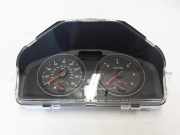 Kombiinstrument VOLVO C70 II Cabrio 2.0 D 31296234