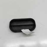 Karosserielüftungsgitter VW ID.4 (E21) PURE 6R0819465C