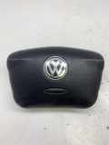 Schleifring Airbag VW Golf IV Variant (1J)