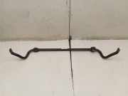 Stabilisator vorne Audi A5 Sportback (8TA) 8K0411309K