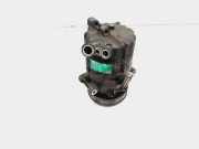 Kondensatpumpe Klimaanalge SAAB 9-5 (YS3E) 2.2 TiD 24411249 981604