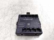 Türsteuergerät hinten rechts MERCEDES-BENZ GLA (X156) GLA 200 CDI / d (156.908) A1669000618