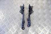Motorhaubenscharnier links Toyota Prius Liftback (W2) 5342047040