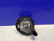 Nebelscheinwerfer links MERCEDES-BENZ B (W245) B 200 TURBO (245.234) A2518200756
