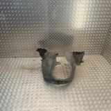 Innenkotflügel vorne links MERCEDES-BENZ C T-Model (S203) C 270 CDI (203.216) A2038840722