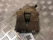 Bremssattel links vorne VW Caddy III Kasten (2KA)