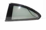 Kleines Seitenfenster hinten links BMW 2 Coupe (F22, F87) 220 i 7345573