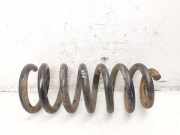 Feder vorne links VW AMAROK (2H_, S1B) 3.0 TDI 4motion