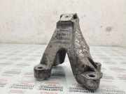 Lagerung für Motor Audi A4 Avant (8E, B7) 8E0199307AB